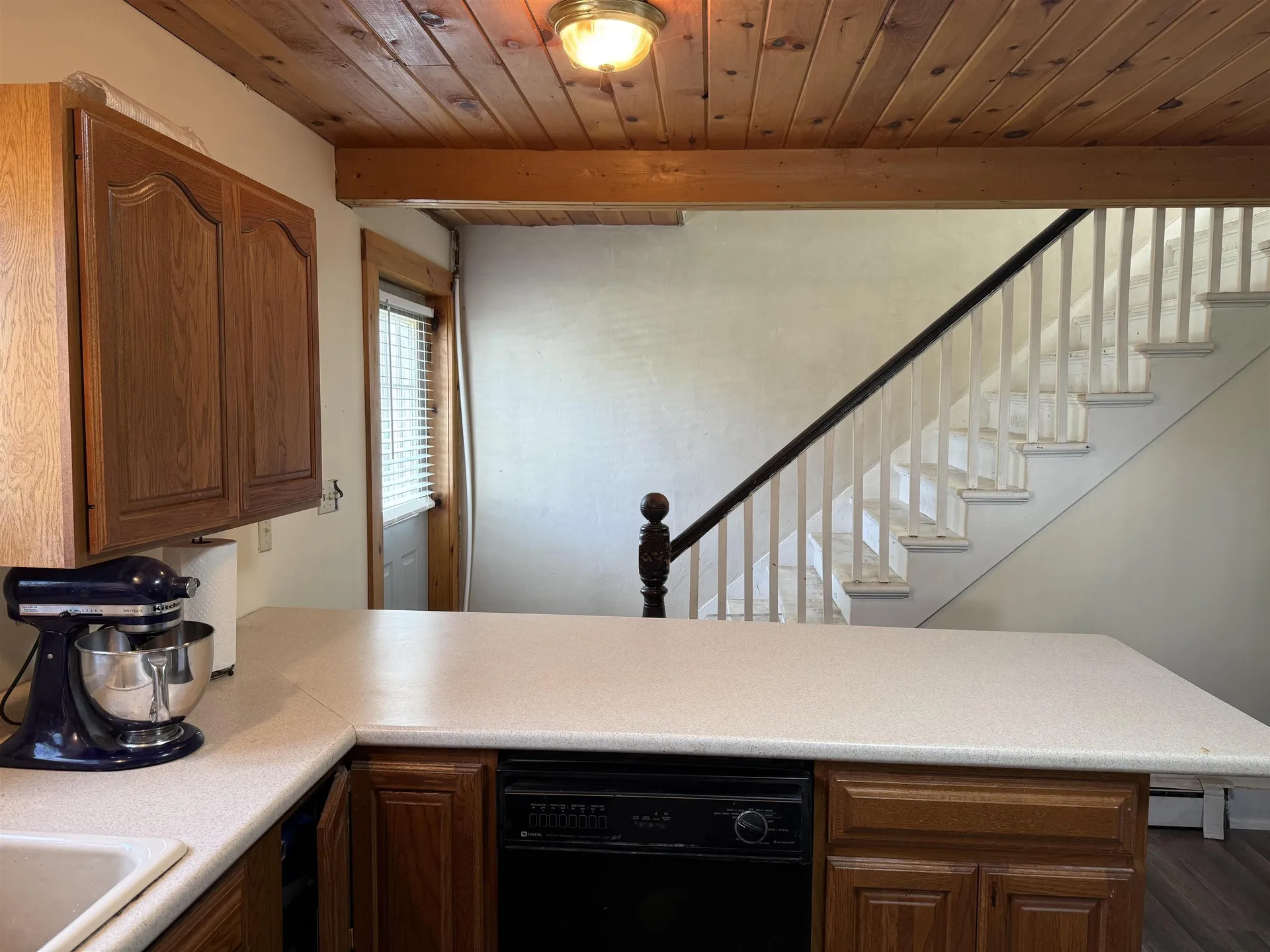 33 Field Avenue Rutland City VT 05701