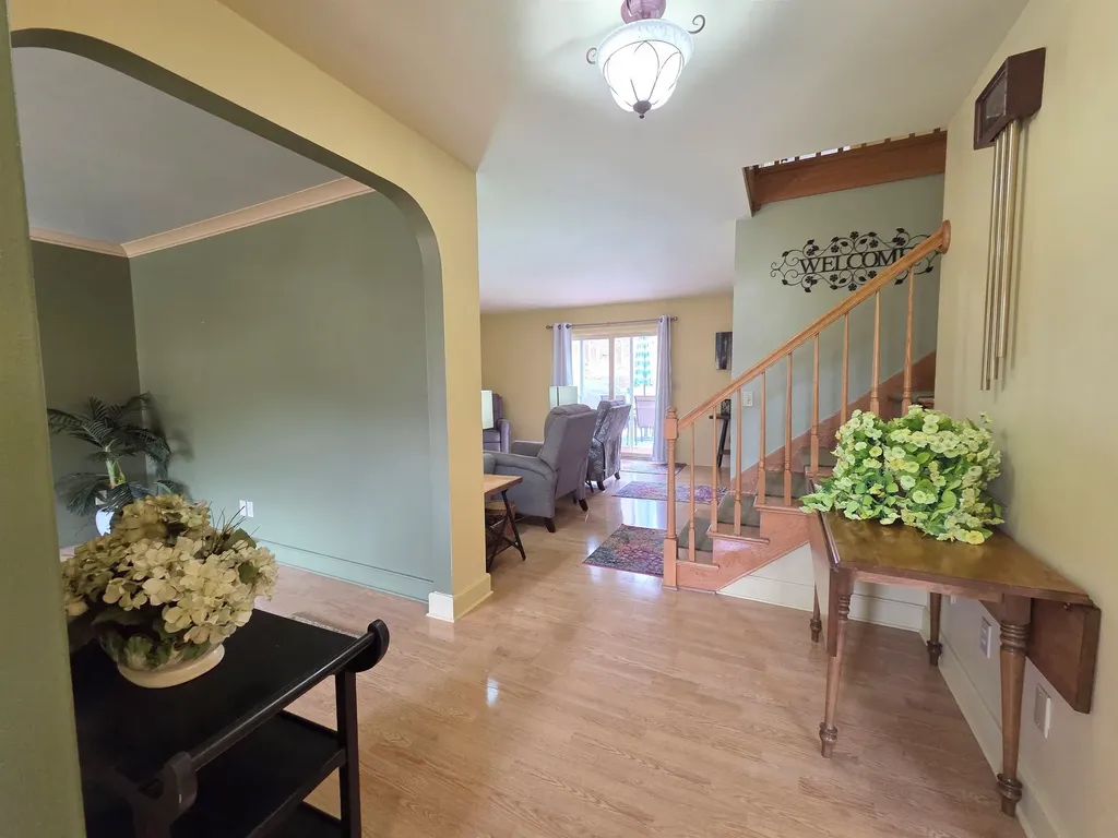 229 Meadowood Lane Waterford VT 05819