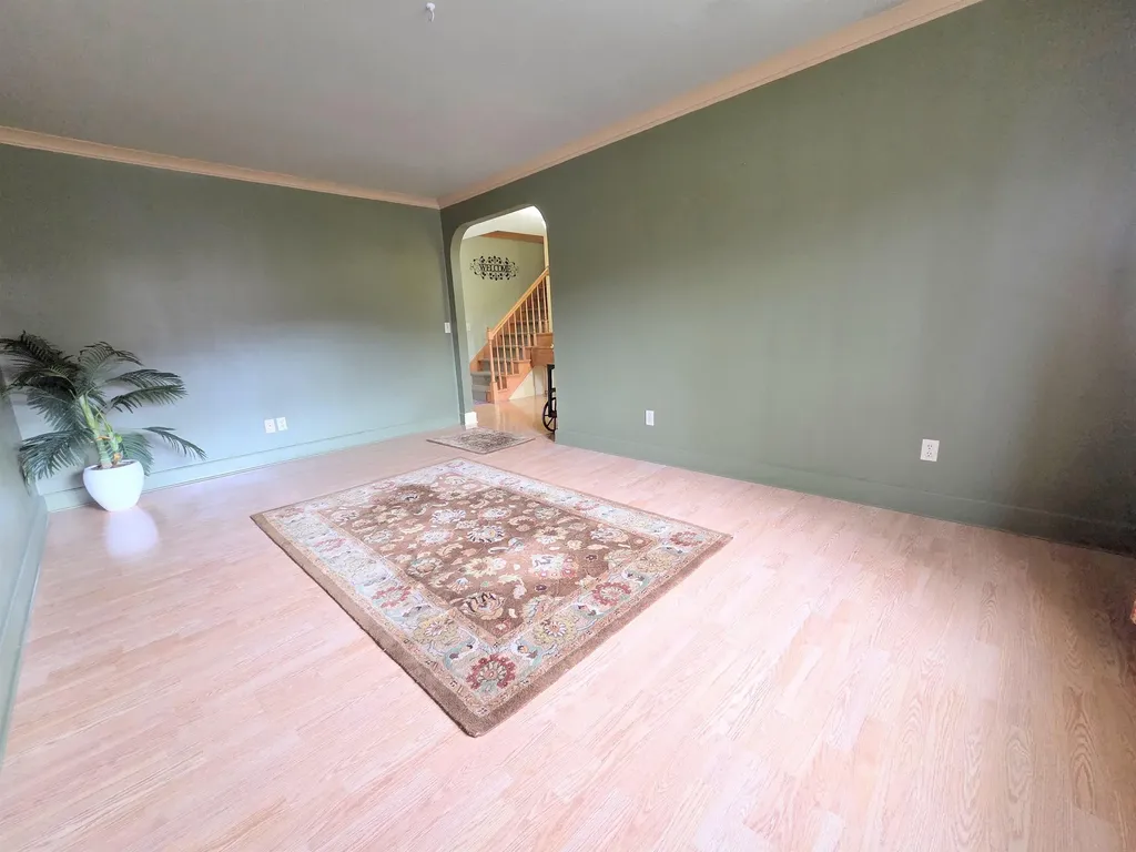 229 Meadowood Lane Waterford VT 05819