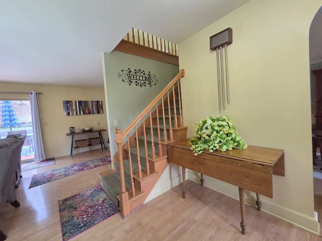229 Meadowood Lane Waterford VT 05819