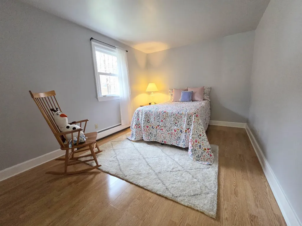 229 Meadowood Lane Waterford VT 05819