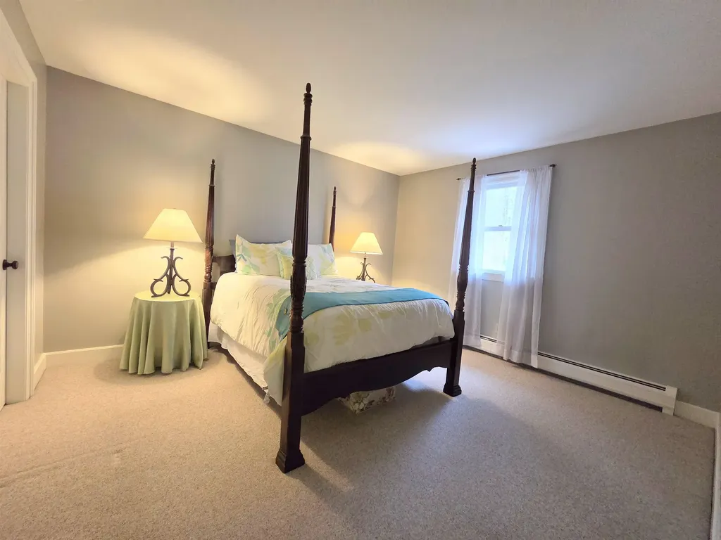 229 Meadowood Lane Waterford VT 05819
