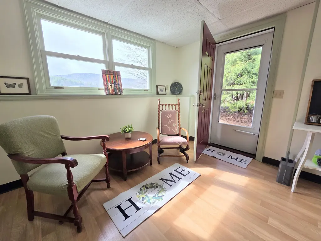 229 Meadowood Lane Waterford VT 05819