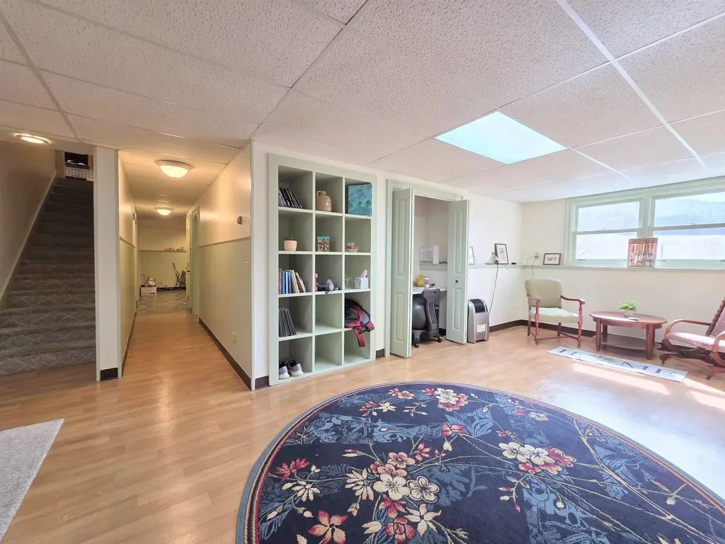 229 Meadowood Lane Waterford VT 05819