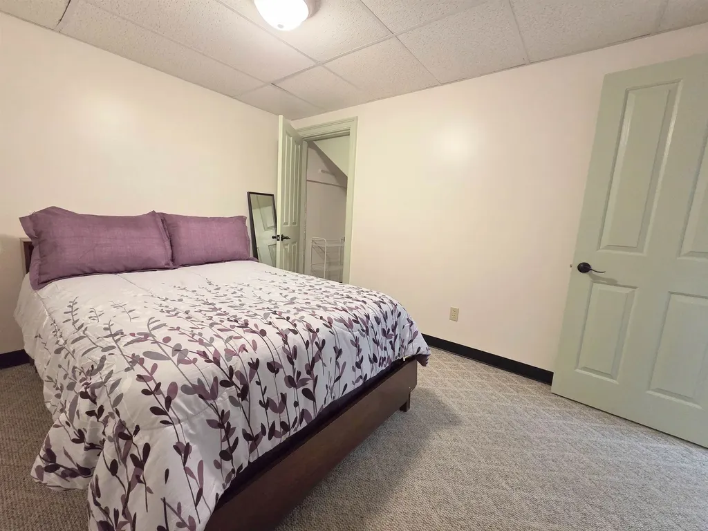 229 Meadowood Lane Waterford VT 05819