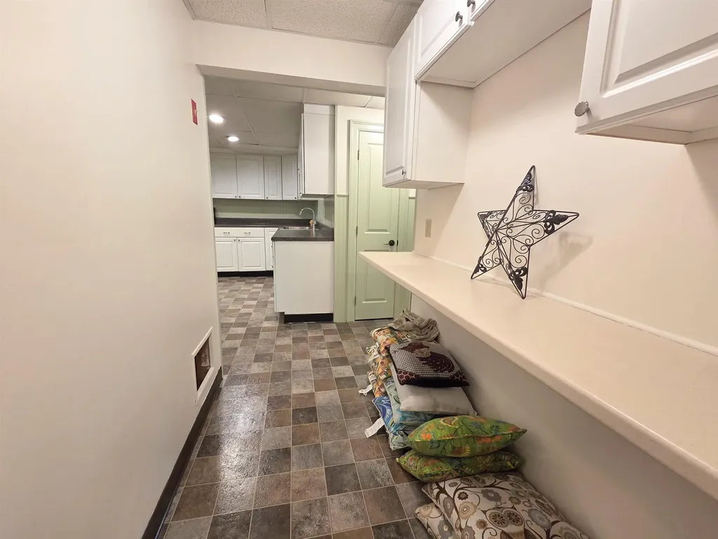 229 Meadowood Lane Waterford VT 05819
