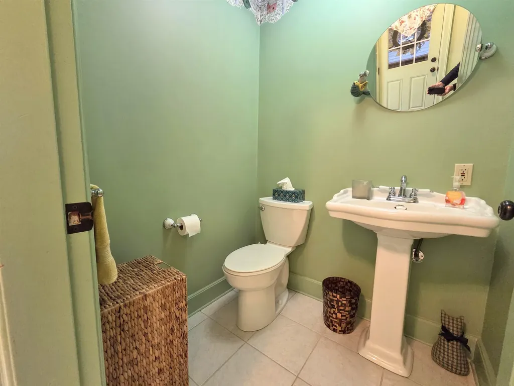 229 Meadowood Lane Waterford VT 05819