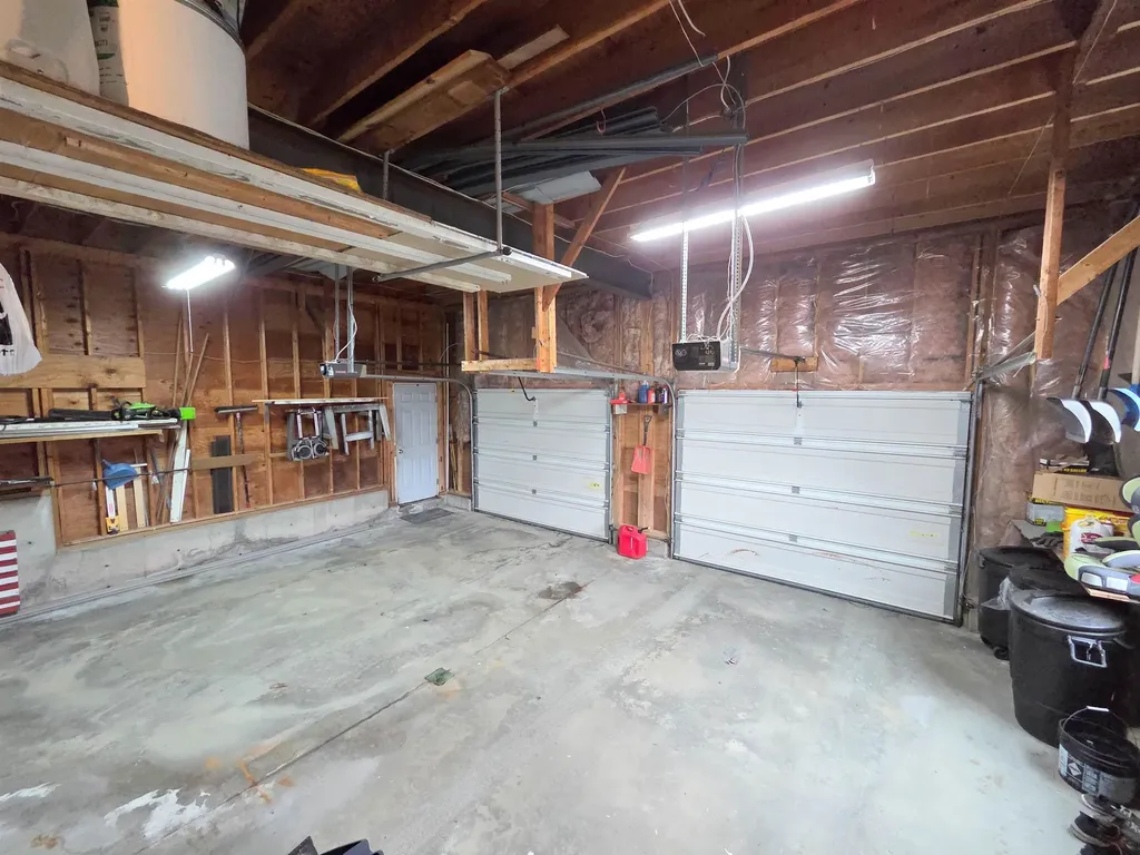 229 Meadowood Lane Waterford VT 05819