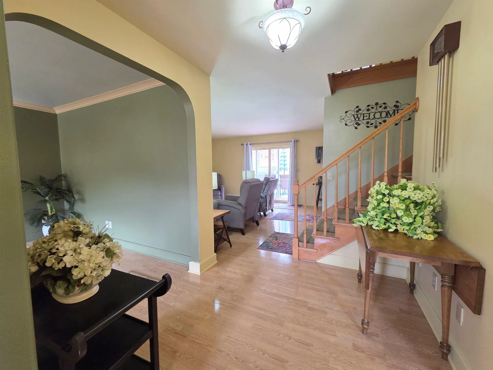 229 Meadowood Lane Waterford VT 05819