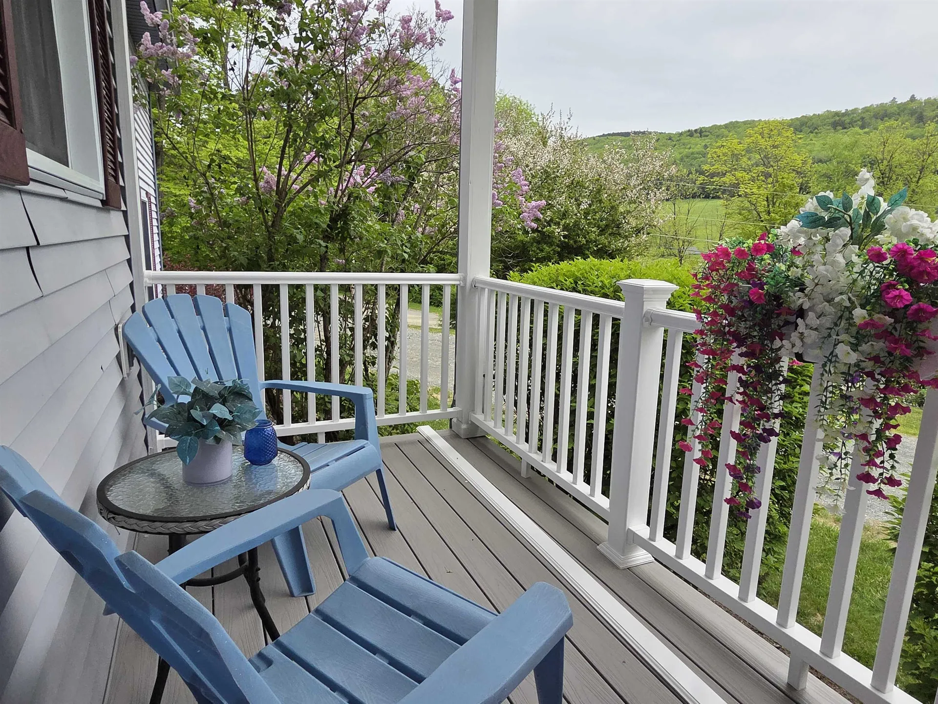 229 Meadowood Lane Waterford VT 05819
