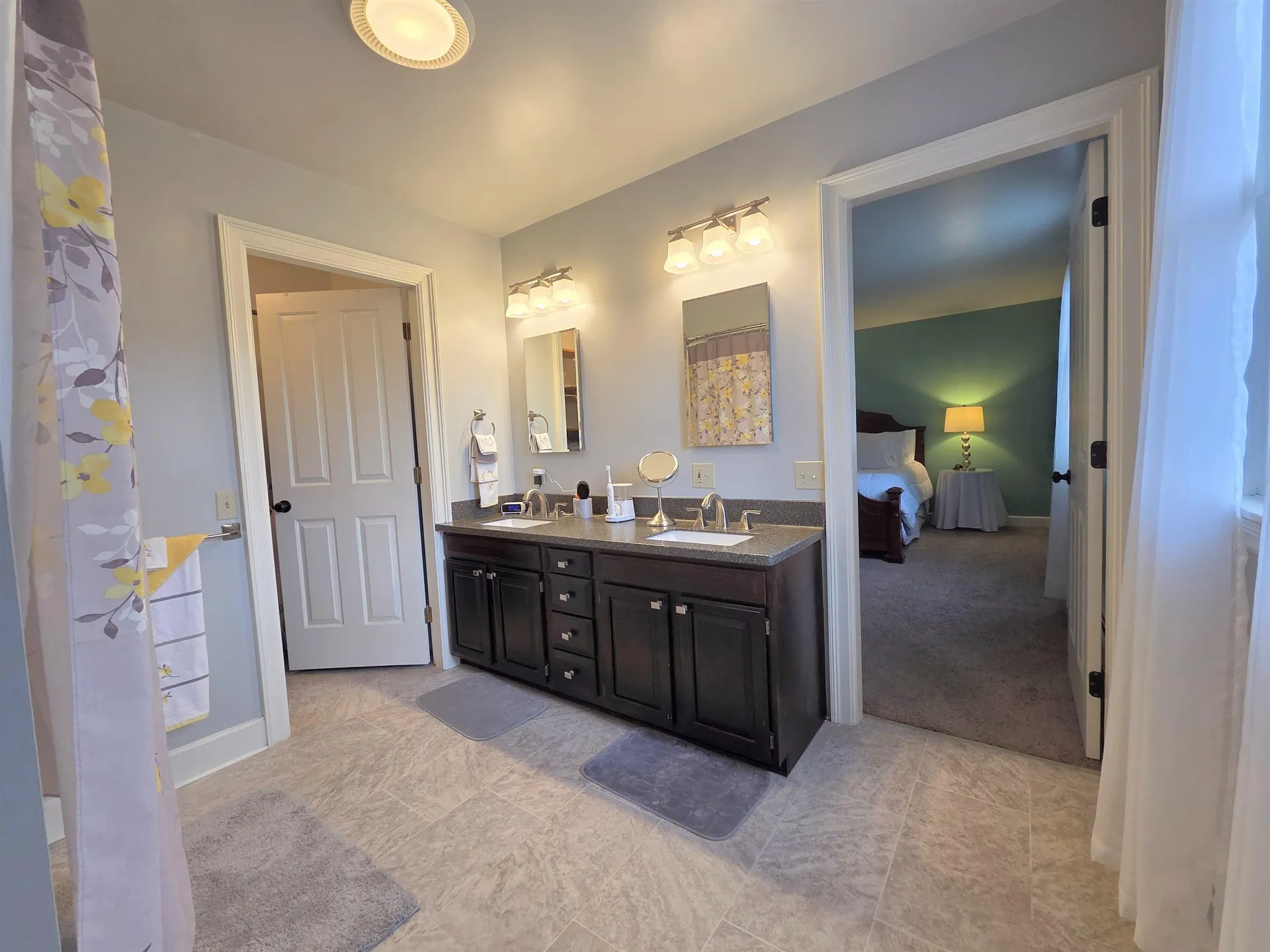 229 Meadowood Lane Waterford VT 05819