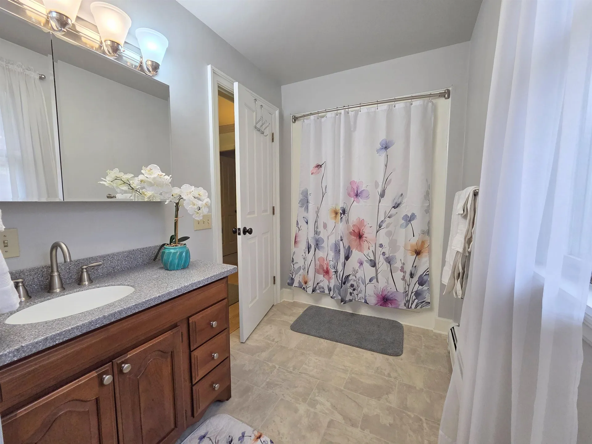 229 Meadowood Lane Waterford VT 05819