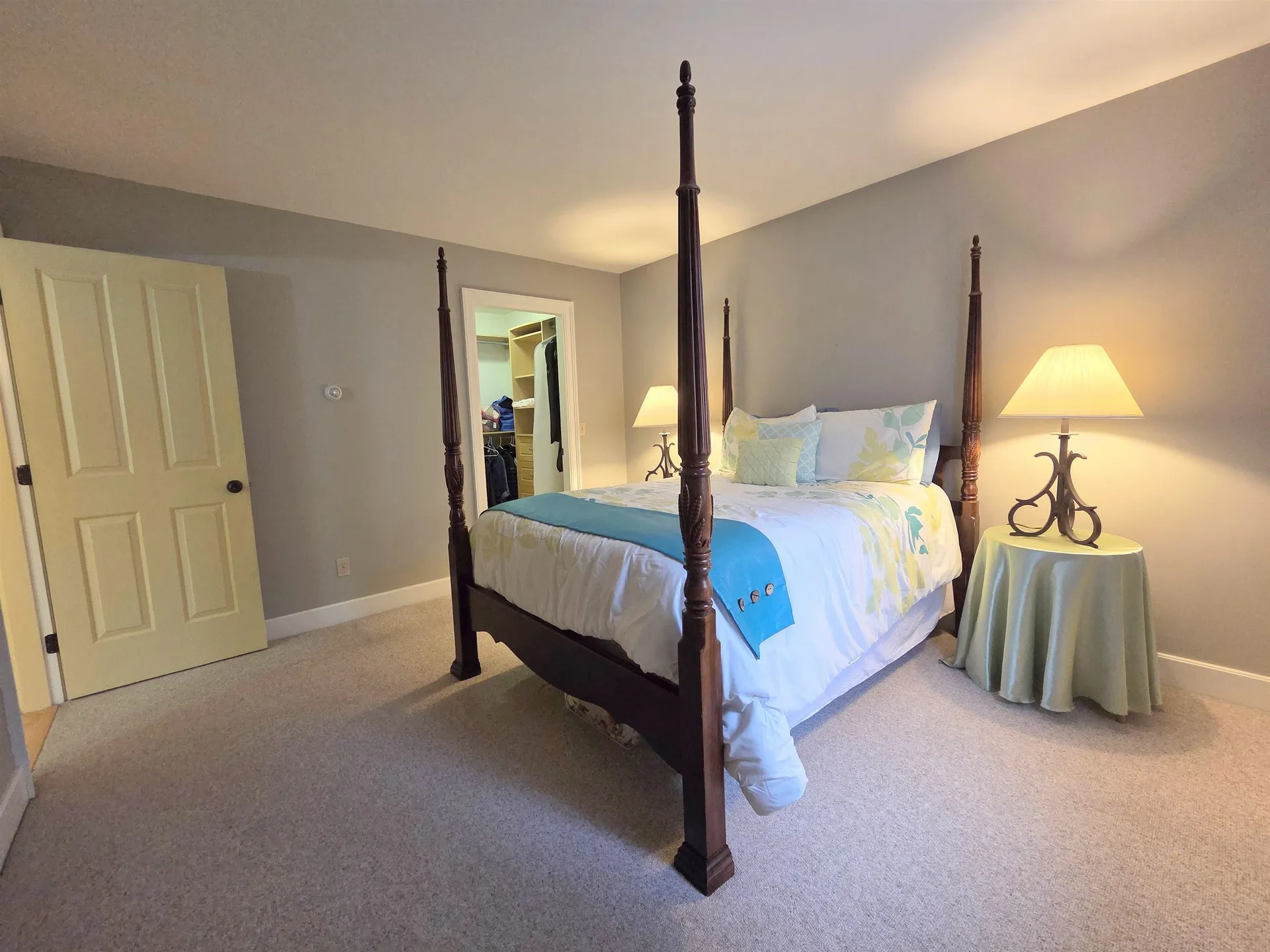 229 Meadowood Lane Waterford VT 05819