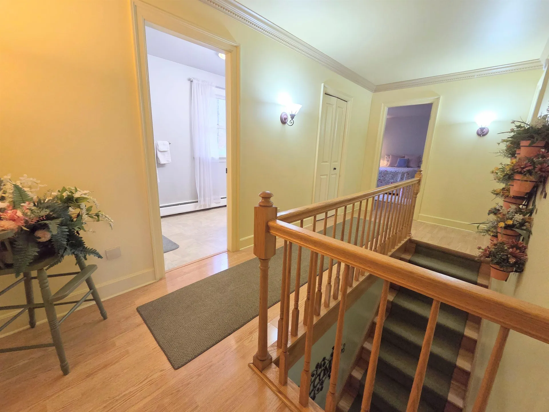 229 Meadowood Lane Waterford VT 05819