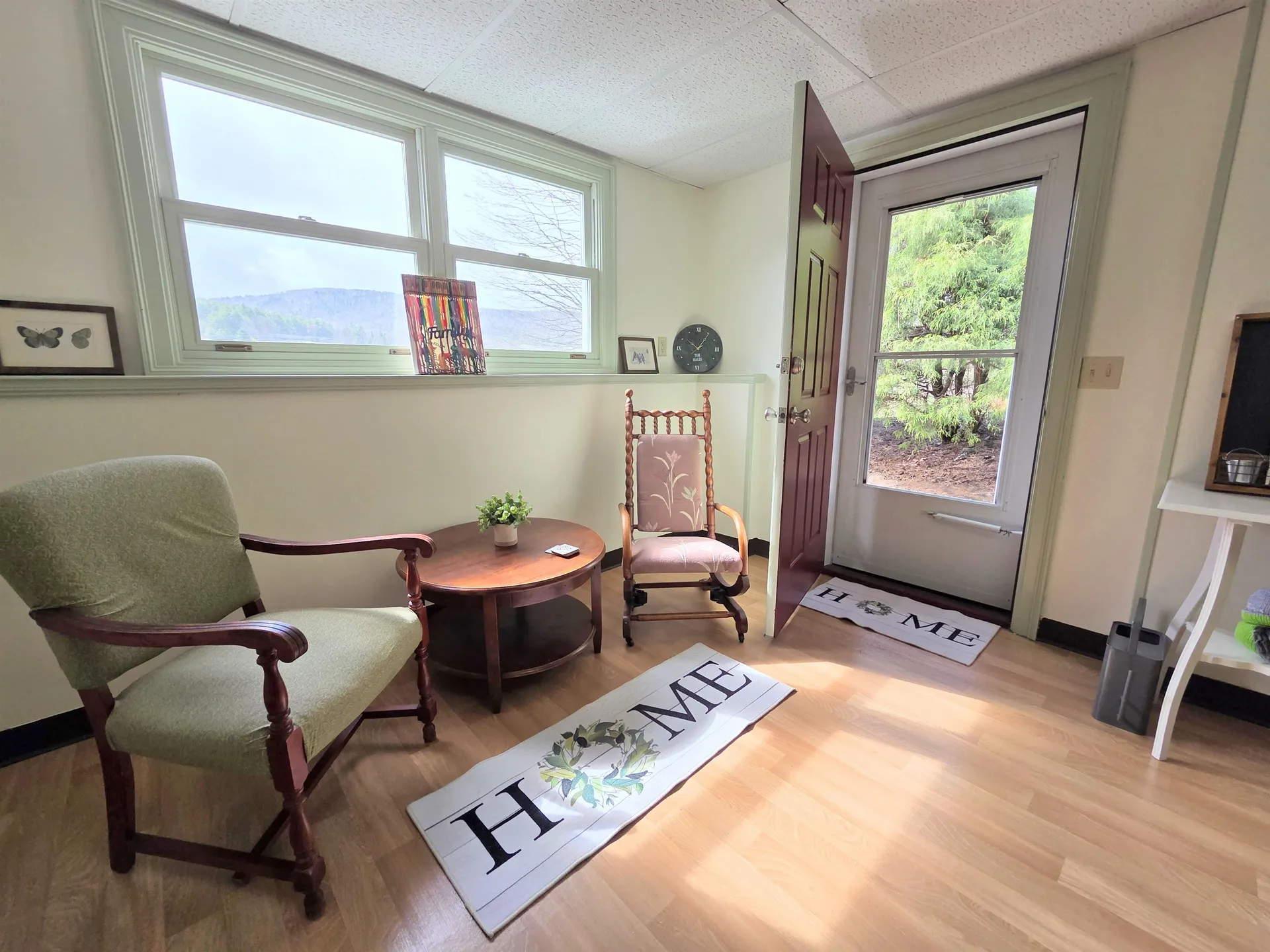 229 Meadowood Lane Waterford VT 05819