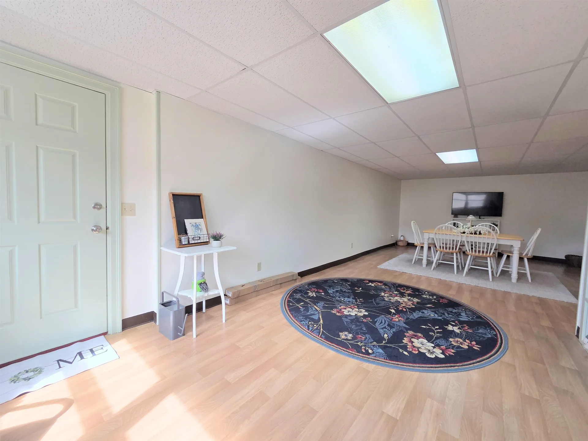 229 Meadowood Lane Waterford VT 05819