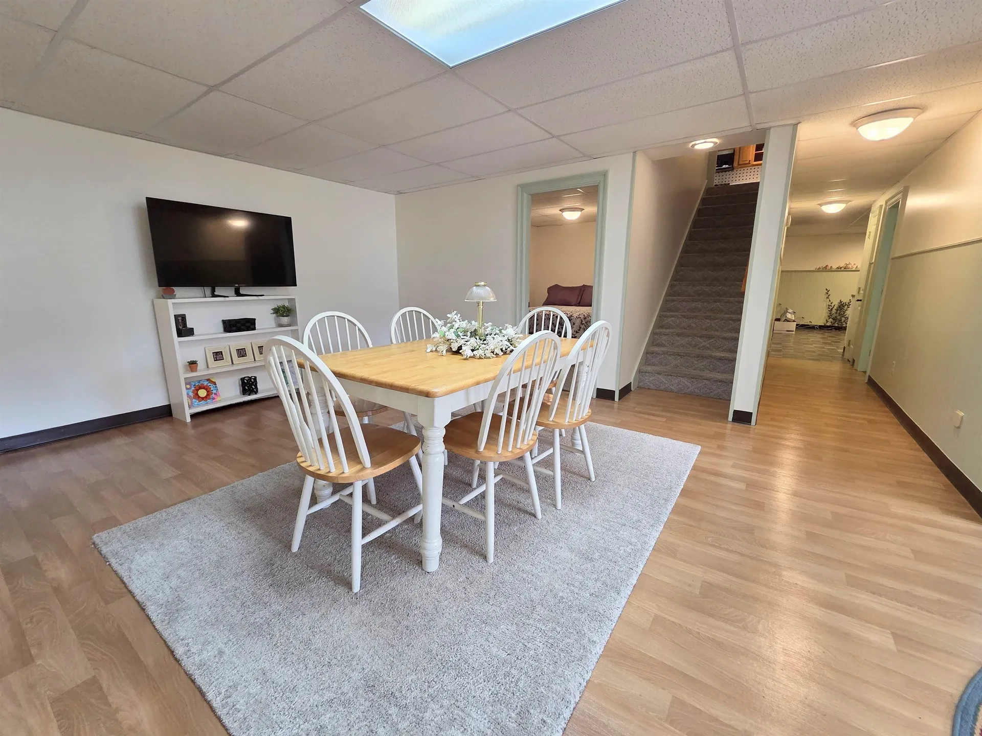 229 Meadowood Lane Waterford VT 05819