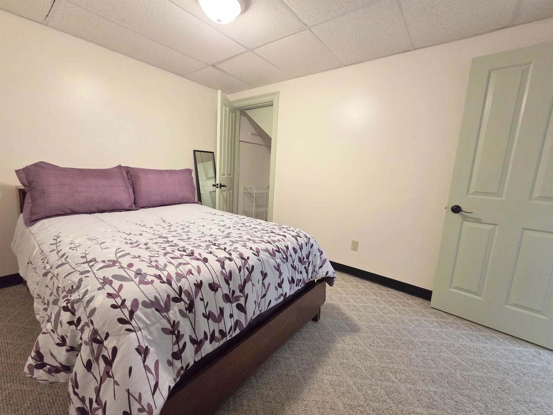 229 Meadowood Lane Waterford VT 05819
