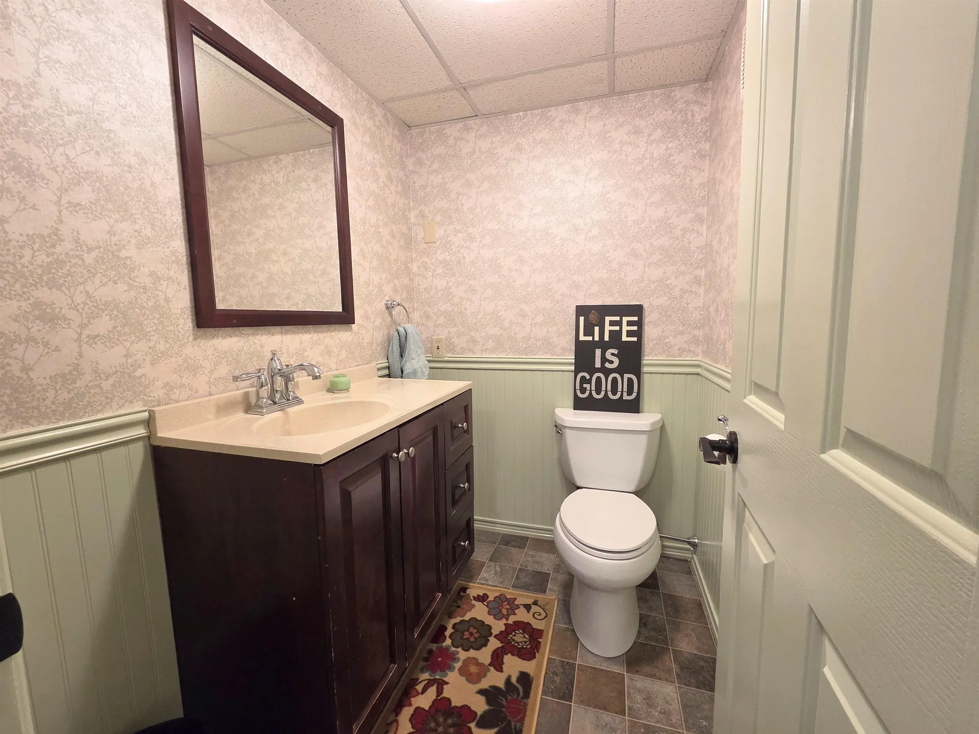 229 Meadowood Lane Waterford VT 05819