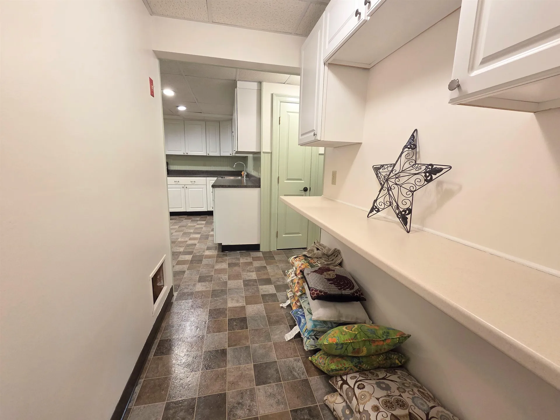 229 Meadowood Lane Waterford VT 05819