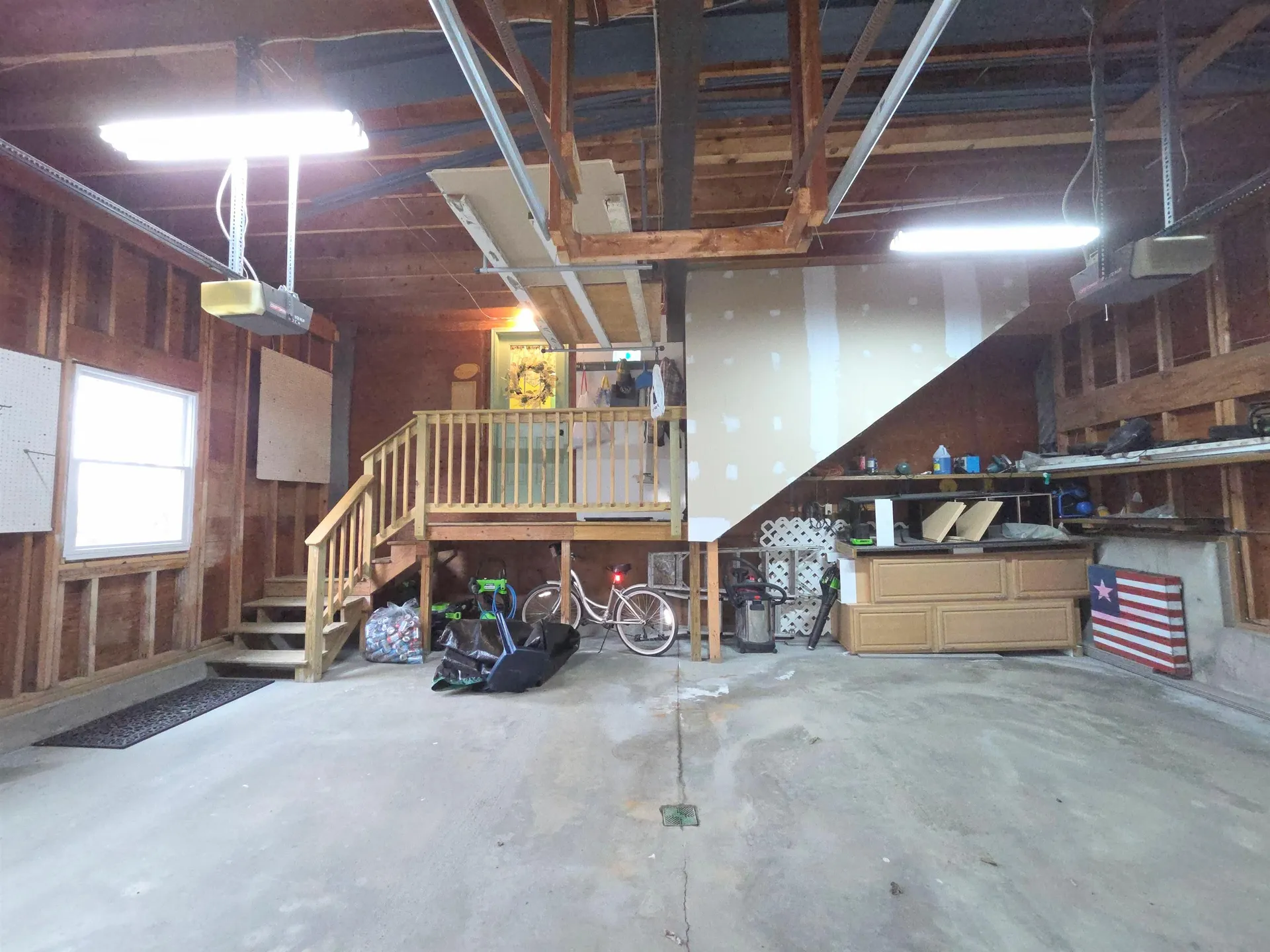 229 Meadowood Lane Waterford VT 05819