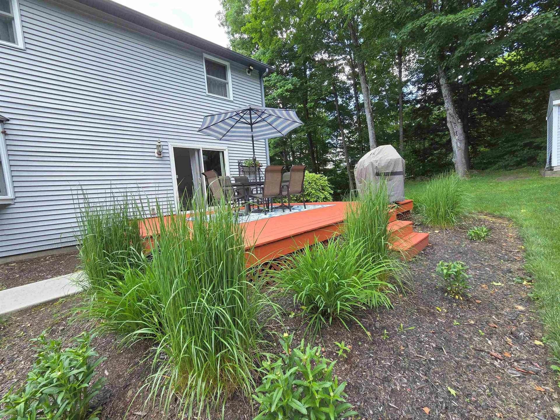 229 Meadowood Lane Waterford VT 05819
