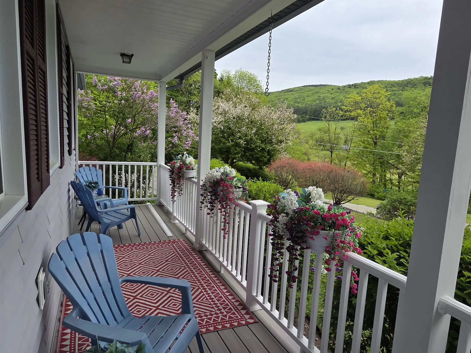 229 Meadowood Lane Waterford VT 05819