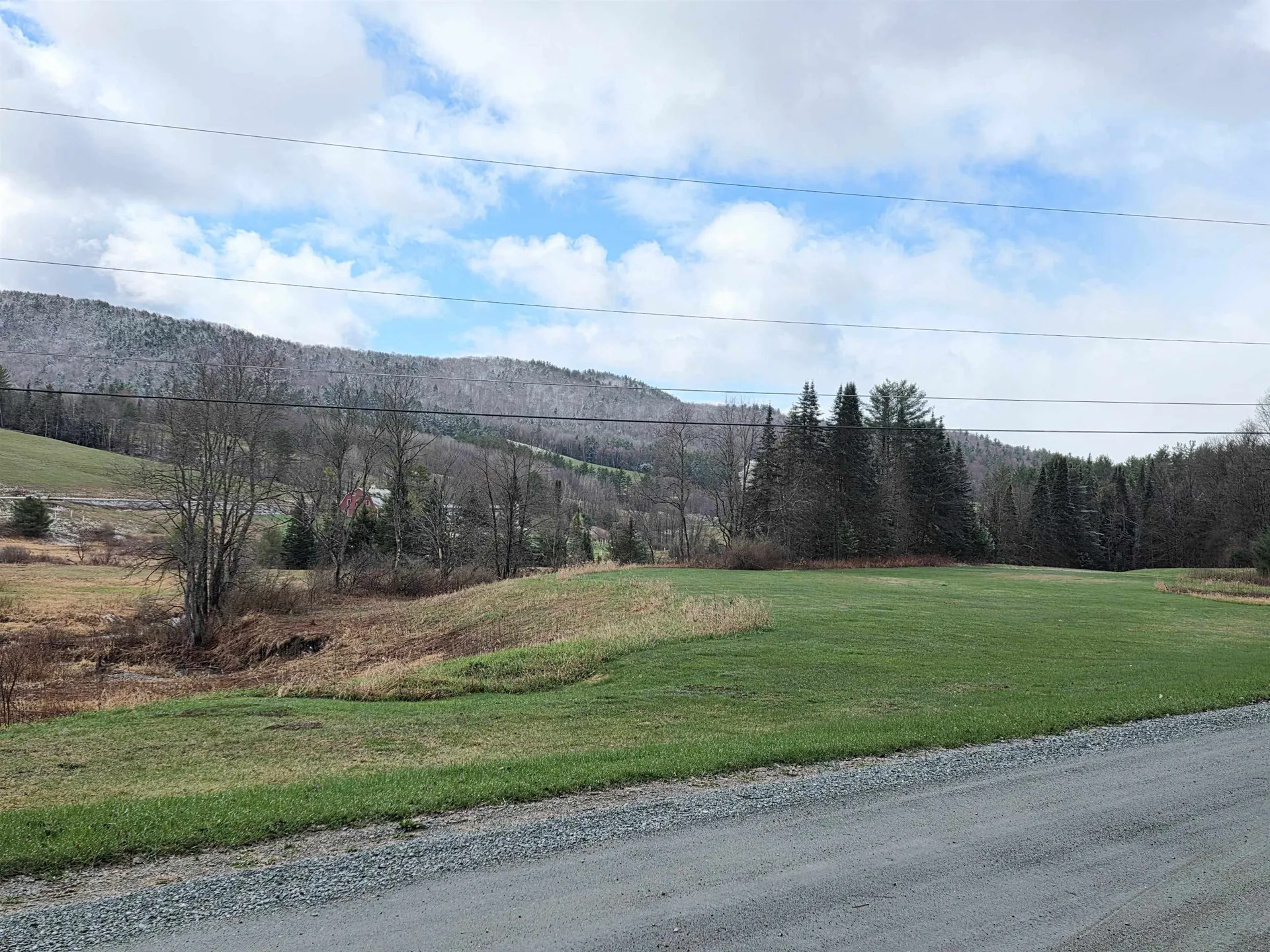 229 Meadowood Lane Waterford VT 05819