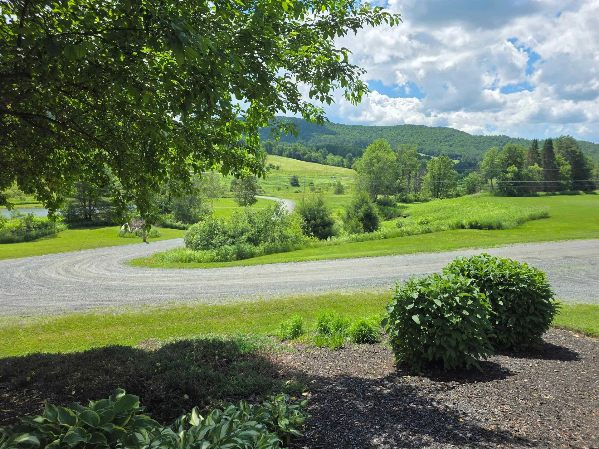 229 Meadowood Lane Waterford VT 05819