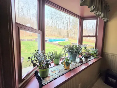 229 Meadowood Lane Waterford VT 05819