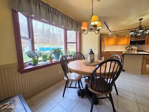 229 Meadowood Lane Waterford VT 05819
