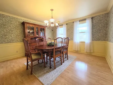 229 Meadowood Lane Waterford VT 05819