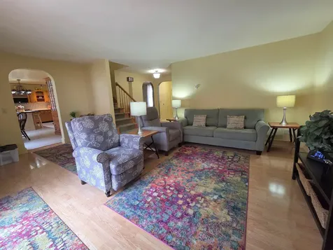 229 Meadowood Lane Waterford VT 05819