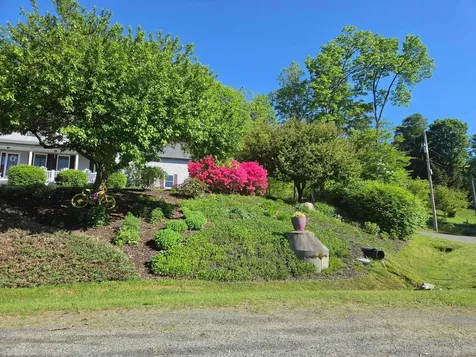 229 Meadowood Lane Waterford VT 05819
