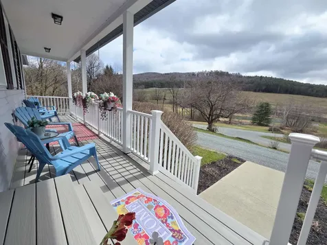 229 Meadowood Lane Waterford VT 05819