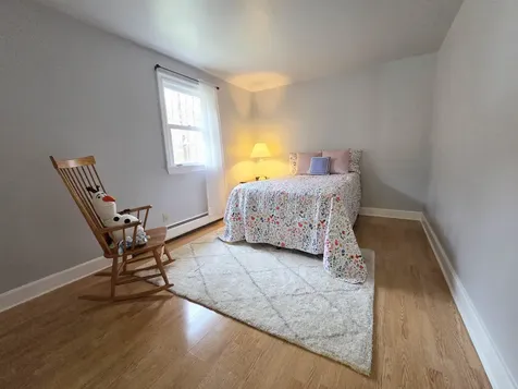 229 Meadowood Lane Waterford VT 05819