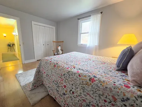 229 Meadowood Lane Waterford VT 05819