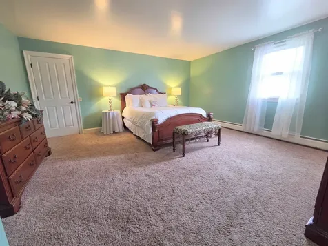 229 Meadowood Lane Waterford VT 05819