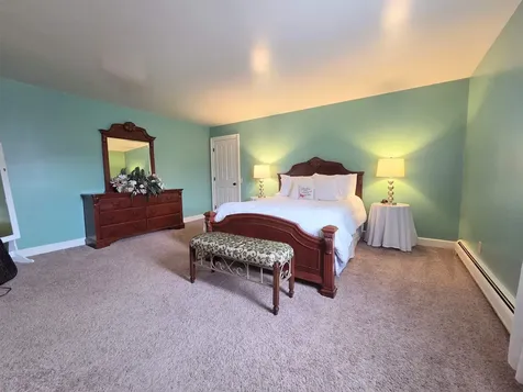 229 Meadowood Lane Waterford VT 05819