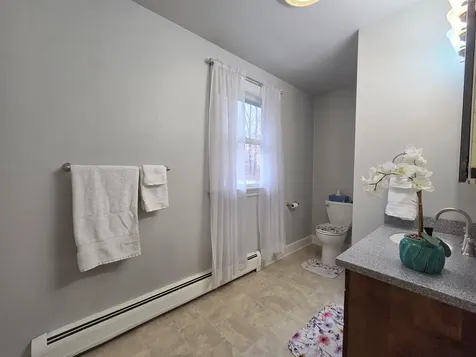 229 Meadowood Lane Waterford VT 05819