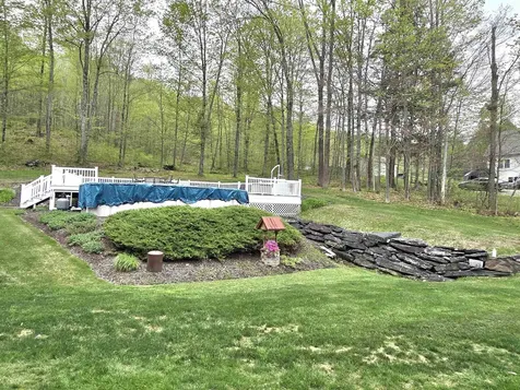 229 Meadowood Lane Waterford VT 05819