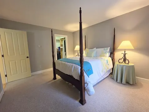 229 Meadowood Lane Waterford VT 05819