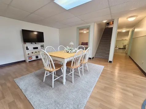 229 Meadowood Lane Waterford VT 05819