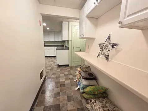 229 Meadowood Lane Waterford VT 05819