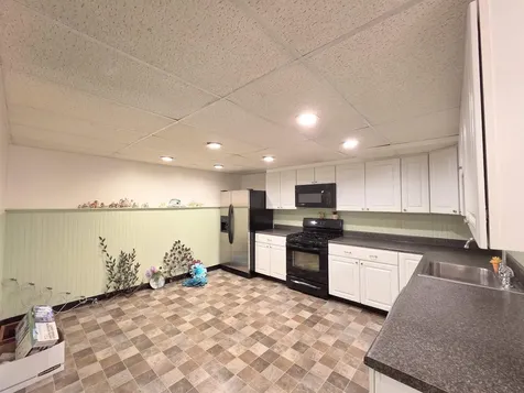 229 Meadowood Lane Waterford VT 05819