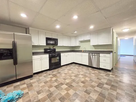 229 Meadowood Lane Waterford VT 05819