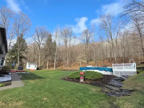 229 Meadowood Lane Waterford VT 05819