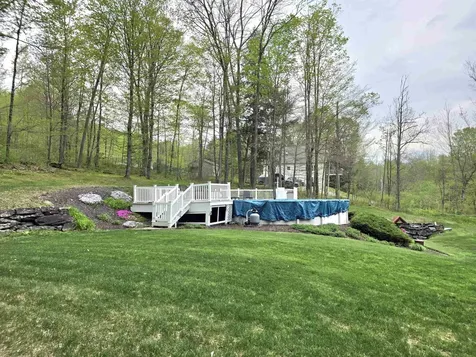 229 Meadowood Lane Waterford VT 05819