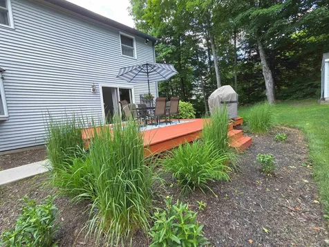 229 Meadowood Lane Waterford VT 05819