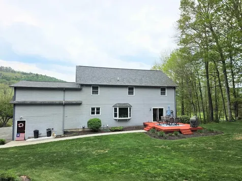 229 Meadowood Lane Waterford VT 05819
